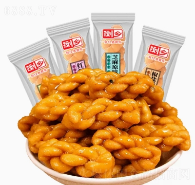 gl(xing)С黨Ϊbˮ