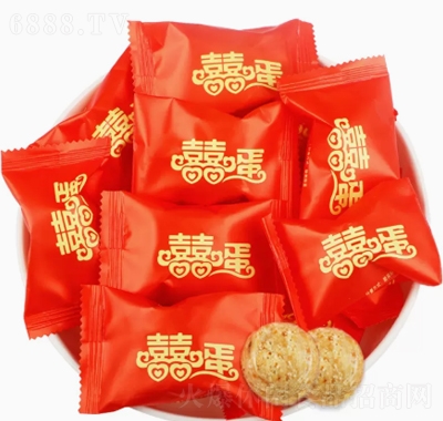 R@ϲǽY(ji)ϲǻcɢbl(f)ϲ500g