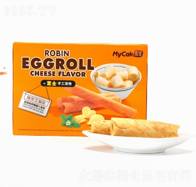I֥ʿֹ92g