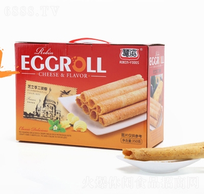 I֥ʿֹ350