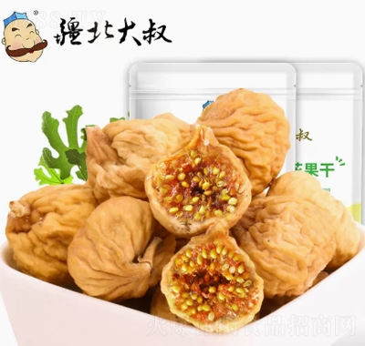o200g½ʳخarɹ