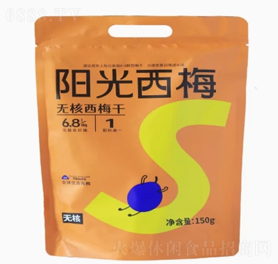 ʳζĳo(w)÷1