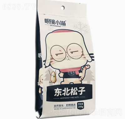 ۾С؈|خa(chn)208gb(jin)؛ք_(ki)