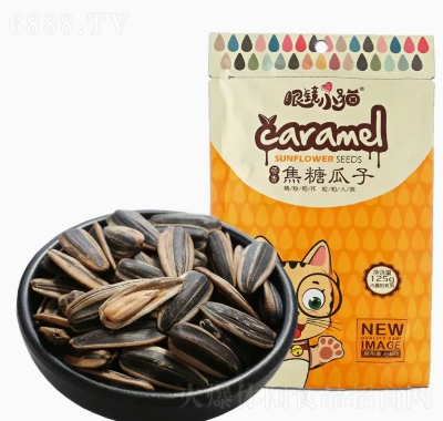 ۾С؈ζ12