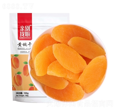 HeSҸ100g