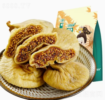 һAǴo½خarɹ500g