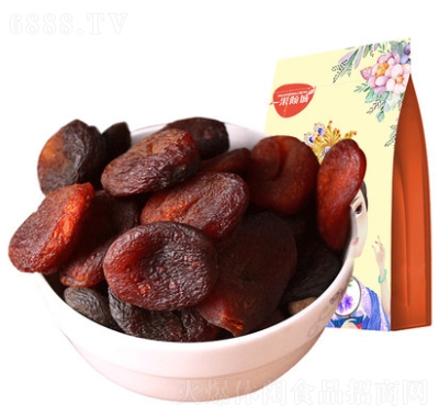 һAo(w)˴ӸȻeTʳˮɺӸ500g
