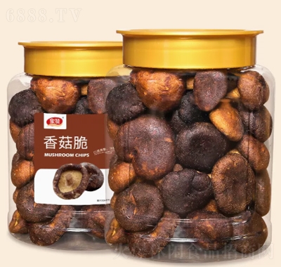 ٝ㹽500g߲