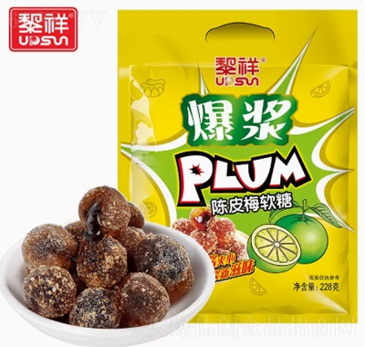 鱬{Ƥ÷ܛ228gbˮ֭Ԓ(hu)÷AƤʳ(rn)ǹ