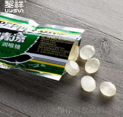 鱡ʽ(rn)20g¿ښW(wng)tǹekʳ