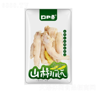 ڿɽPצuצk