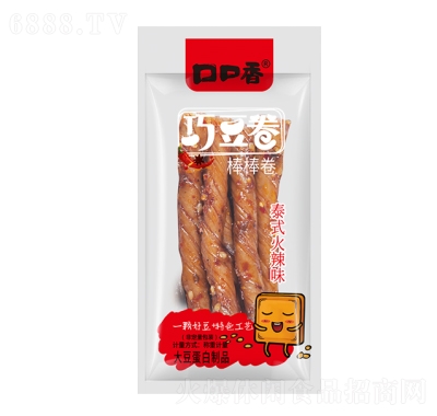 ڿɶСԼʳ