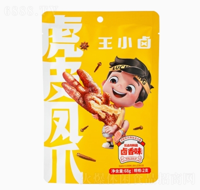 СuƤPצʳuצ