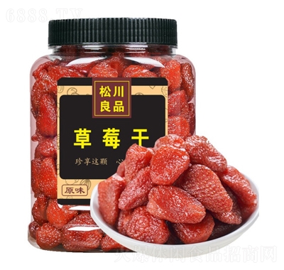 ɴƷݮTخa(chn)keʳƷ450gb