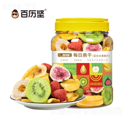ٚvÿչ500g