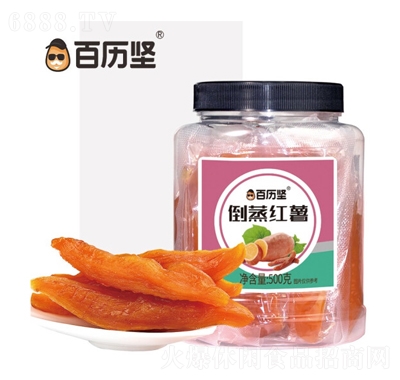 ٚvԼt500gr(nng)