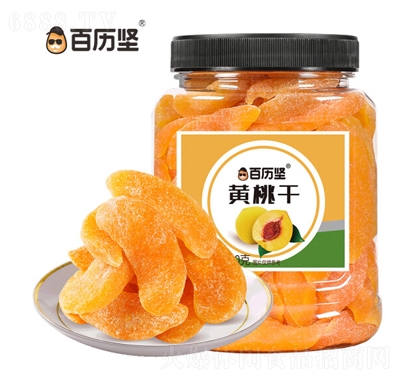 ٚvSҸ500g
