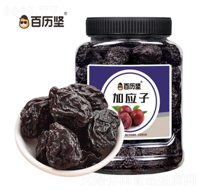 ٚvԼӑ(yng)500g