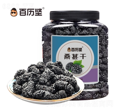 ٚvɣظ500gbx(yu)|(zh)ɣؼʳɣeʳ