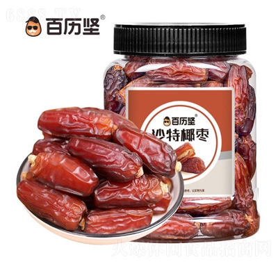 ٚvɳҬ500g