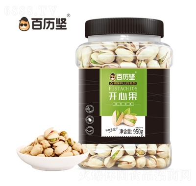 ٚv(jin)_Ĺ950g}hζ(jin)؛ɹeʳƷ