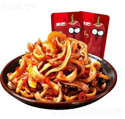 ^ˇ160g