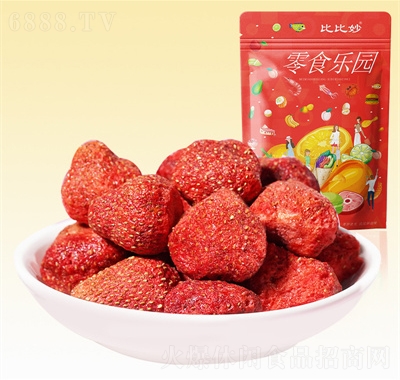 ȱ؛ɲݮl(f)W(wng)tʳѩ֌(zhun)