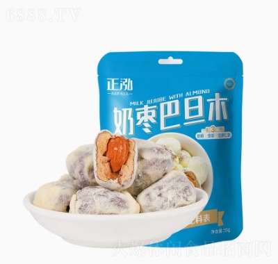 ̗͵ľʊA