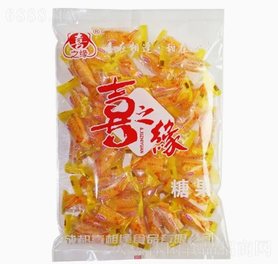 ϲܛ500gͯʽfY(ji)ϲСʳɢbl(f)ǹ