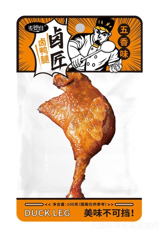 ¼ζu׷ʳeʳƷ
