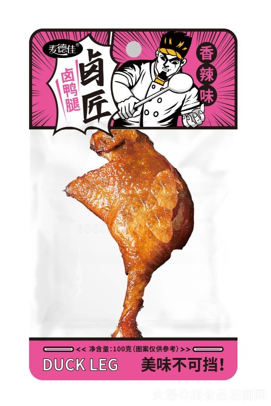 ¼ζu׷ʳeʳƷ