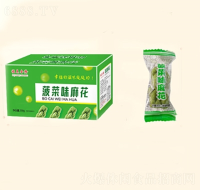 Ҋȫ¡ζ黨25