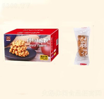 Ҋȫ¡ĸ黨400