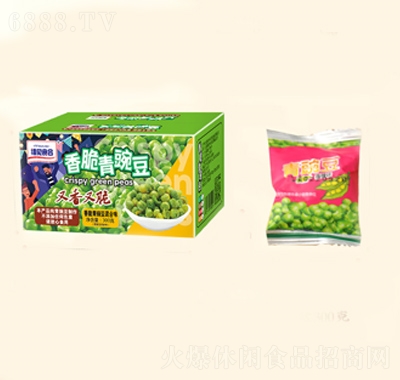 Ҋʳ㶹300g