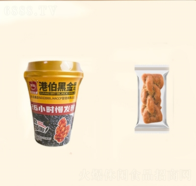 ۲ڽ黨W(wng)tʳ