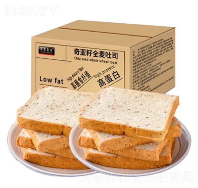 ƇL~恆˾eʳƷ