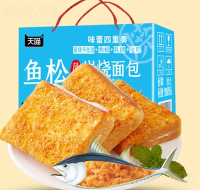 r_~520g˾AƬeʳƷ