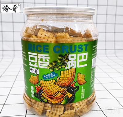 X綹偰ٽζe