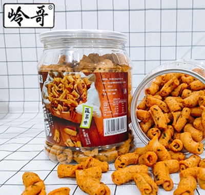 XСߴ偰240g