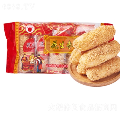 ¹闗ζ250g