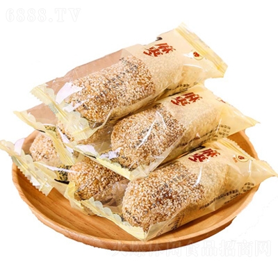 ¹闗Сke