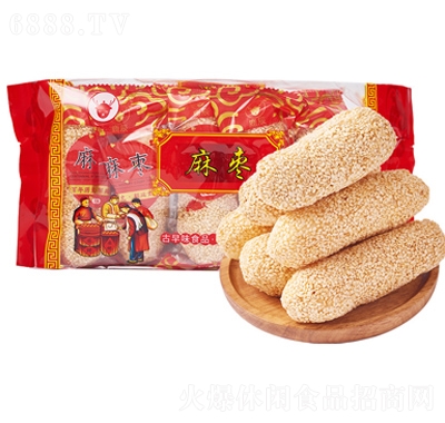 ¹闗֥ζ250g