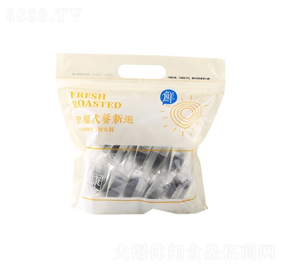 ¹F(tun)400