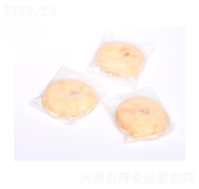 ¹Ƥɢb