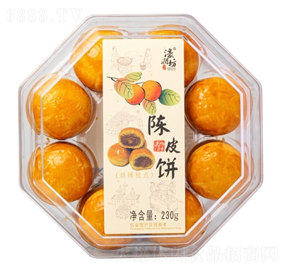 婝(rn)Ƥe׷