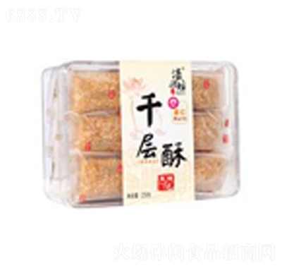 婝(rn)ǧѩ