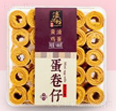 婝(rn)Suо