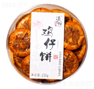 婝(rn)u׷ʳ