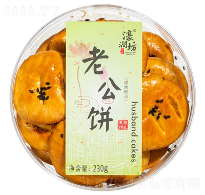 婝(rn)Ϲe׷