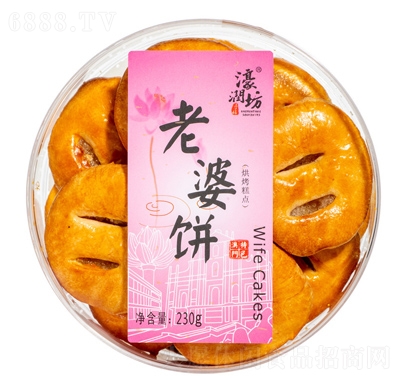 婝(rn)e׷